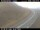 Webcam in Kambaskriður, 20.1 mi away