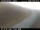 Webcam in Kambaskriður, 11.3 km