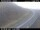 Webcam in Kambaskriður, 15.5 km
