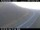 Webcam in Kambaskriður, 22.8 km