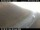 Webcam in Kambaskriður, 457.7 km