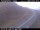 Webcam in Kambaskriður, 22.3 km