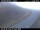 Webcam in Kambaskriður, 4.5 mi away
