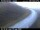 Webcam in Kambaskriður, 22.3 km
