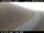 Webcam in Kambaskriður, 11.3 km