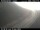 Webcam in Kambaskriður, 176.7 mi away