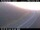 Webcam in Kambaskriður, 1.6 mi away