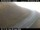 Webcam in Kambaskriður, 176.7 mi away