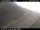 Webcam in Kambaskriður, 457.7 km entfernt