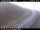 Webcam in Kambaskriður, 11.8 km entfernt