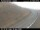 Webcam in Kambaskriður, 176.6 mi away