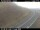Webcam in Kambaskriður, 457.9 km