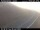 Webcam in Kambaskriður, 48.7 km
