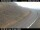 Webcam in Kambaskriður, 176.6 mi away