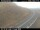 Webcam in Kambaskriður, 457.9 km