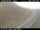 Webcam in Kambaskriður, 15.5 km