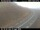Webcam in Kambaskriður, 11.8 km entfernt