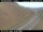 Webcam in Kambaskriður, 8.6 mi away