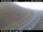 Webcam in Kambaskriður, 11.8 km