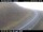 Webcam in Kambaskriður, 0 km entfernt