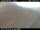 Webcam in Kambaskriður, 447.6 km entfernt