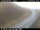 Webcam in Kambaskriður, 20.1 mi away