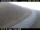Webcam in Kambaskriður, 457.9 km entfernt