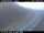Webcam in Kambaskriður, 176.7 mi away
