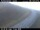 Webcam in Kambaskriður, 457.9 km