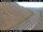 Webcam in Kambaskriður, 52.2 km entfernt