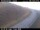 Webcam in Kambaskriður, 52.2 km