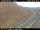Webcam in Kambaskriður, 48.7 km