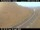 Webcam in Kambaskriður, 457.9 km