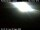 Webcam in Kambaskriður, 457.9 km entfernt