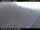 Webcam in Kambaskriður, 20.1 mi away