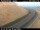 Webcam in Kambaskriður, 171.9 mi away