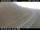 Webcam in Kambaskriður, 4.5 mi away