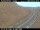 Webcam in Kambaskriður, 0 km