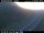 Webcam in Kambaskriður, 4.1 km