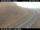 Webcam in Kambaskriður, 179.5 mi away