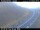 Webcam in Kambaskriður, 176.7 mi away
