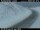 Webcam in Kambaskriður, 11.8 km entfernt