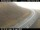 Webcam in Kambaskriður, 22.3 km