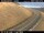 Webcam in Kambaskriður, 11.8 km entfernt