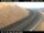 Webcam in Kambaskriður, 457.7 km