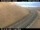 Webcam in Kambaskriður, 11.8 km