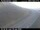 Webcam in Kambaskriður, 457.7 km entfernt
