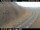 Webcam in Kambaskriður, 172.3 mi away