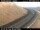 Webcam in Kambaskriður, 52.2 km