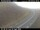 Webcam in Kambaskriður, 176.7 mi away